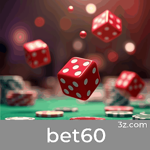 bet60 ssl image