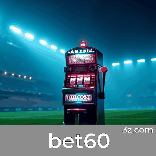bet60 