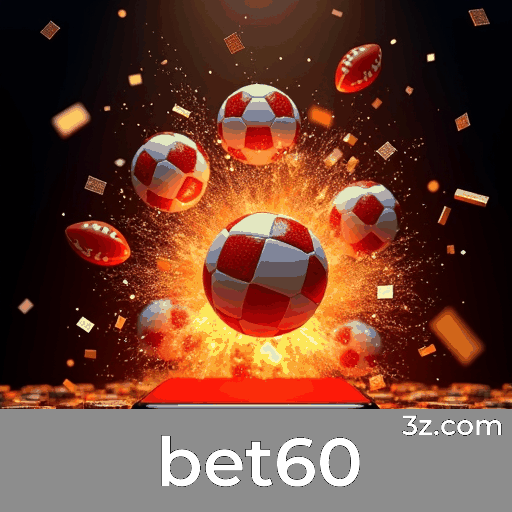 bet60 game mais image