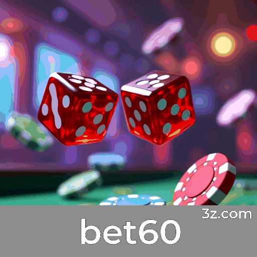 bet60