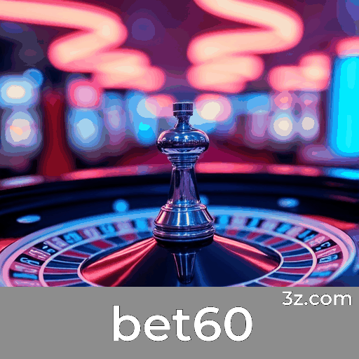 bet60 