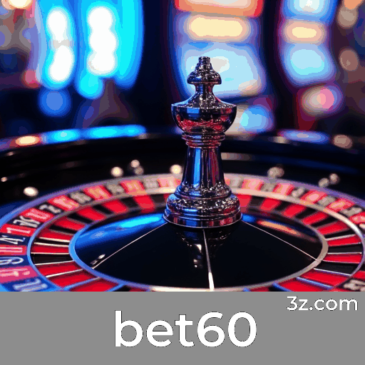 bet60 game mais image