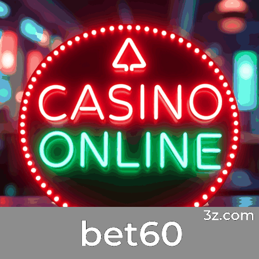 bet60 game mais image