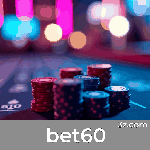 bet60 