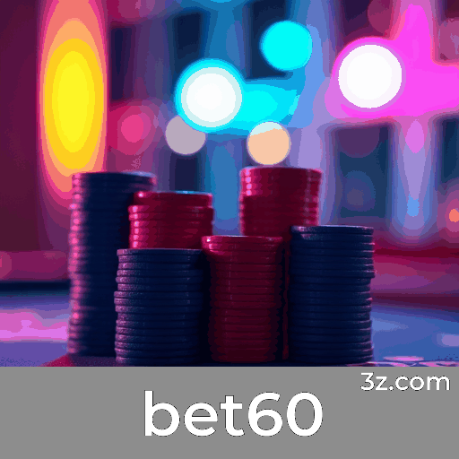 bet60 