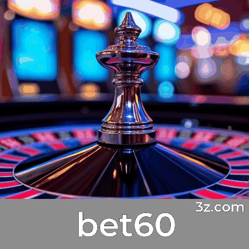 bet60