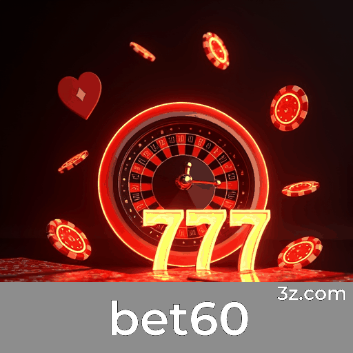 bet60 game mais image