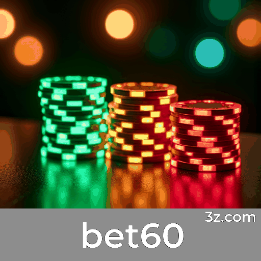 bet60 