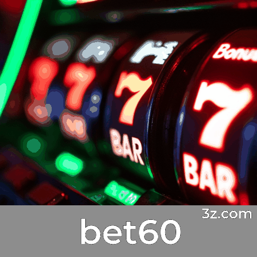 bet60