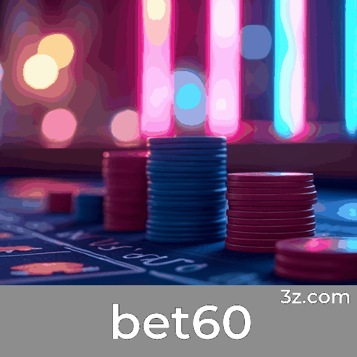 bet60