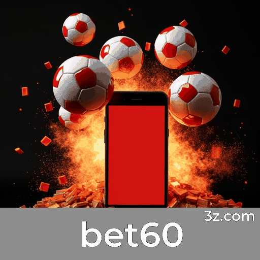 bet60