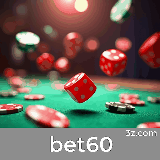 bet60 