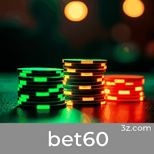bet60