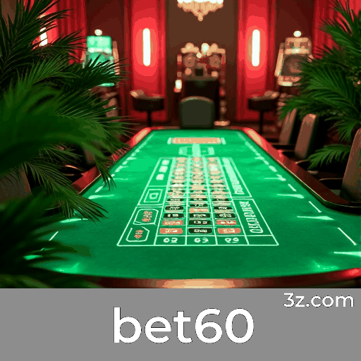 bet60 