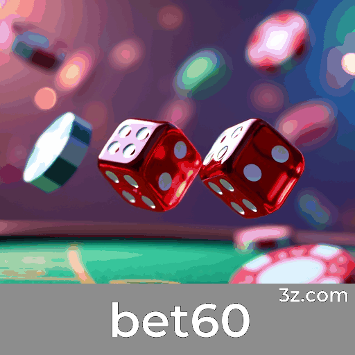 bet60