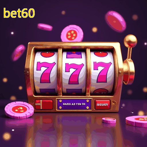 bet60 aplicativo