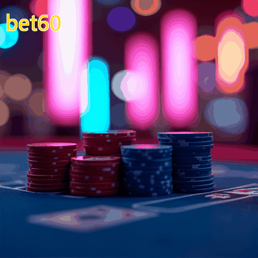 bet60