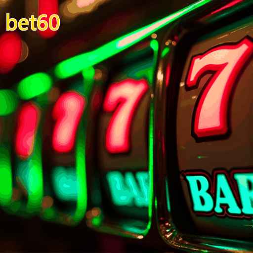 cassino bet60