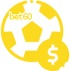 Aposte em esportes do mundo todo no bet60!