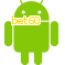 Aplicativo bet60bet para Android