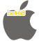 Aplicativo bet60bet para iOS